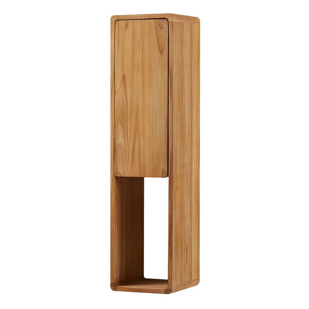 home24 Haengeschrank Petropolis