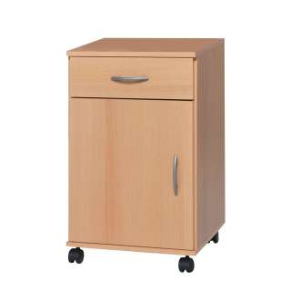 home24 Rollcontainer Jan