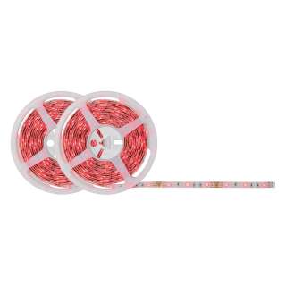 home24 LED-Lichterkette Ilheus VI