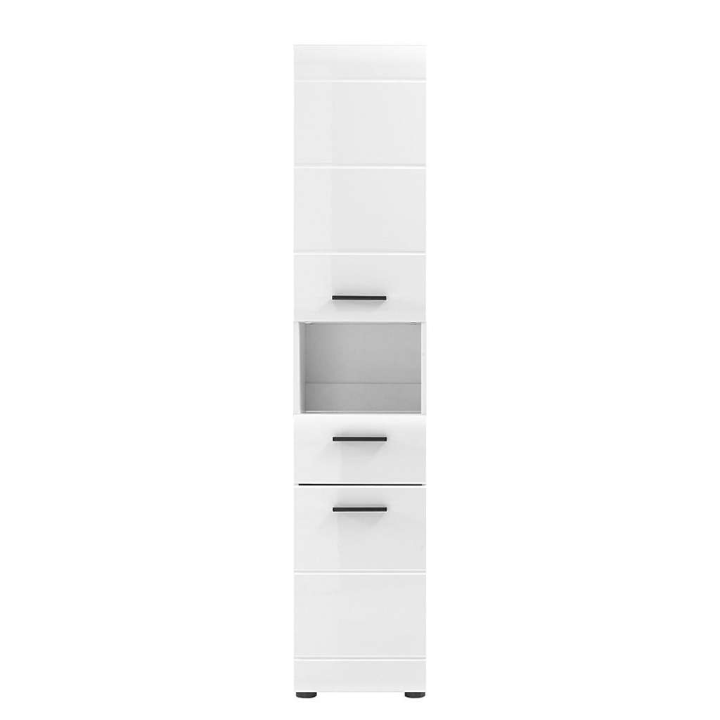 home24 Hochschrank Storm I