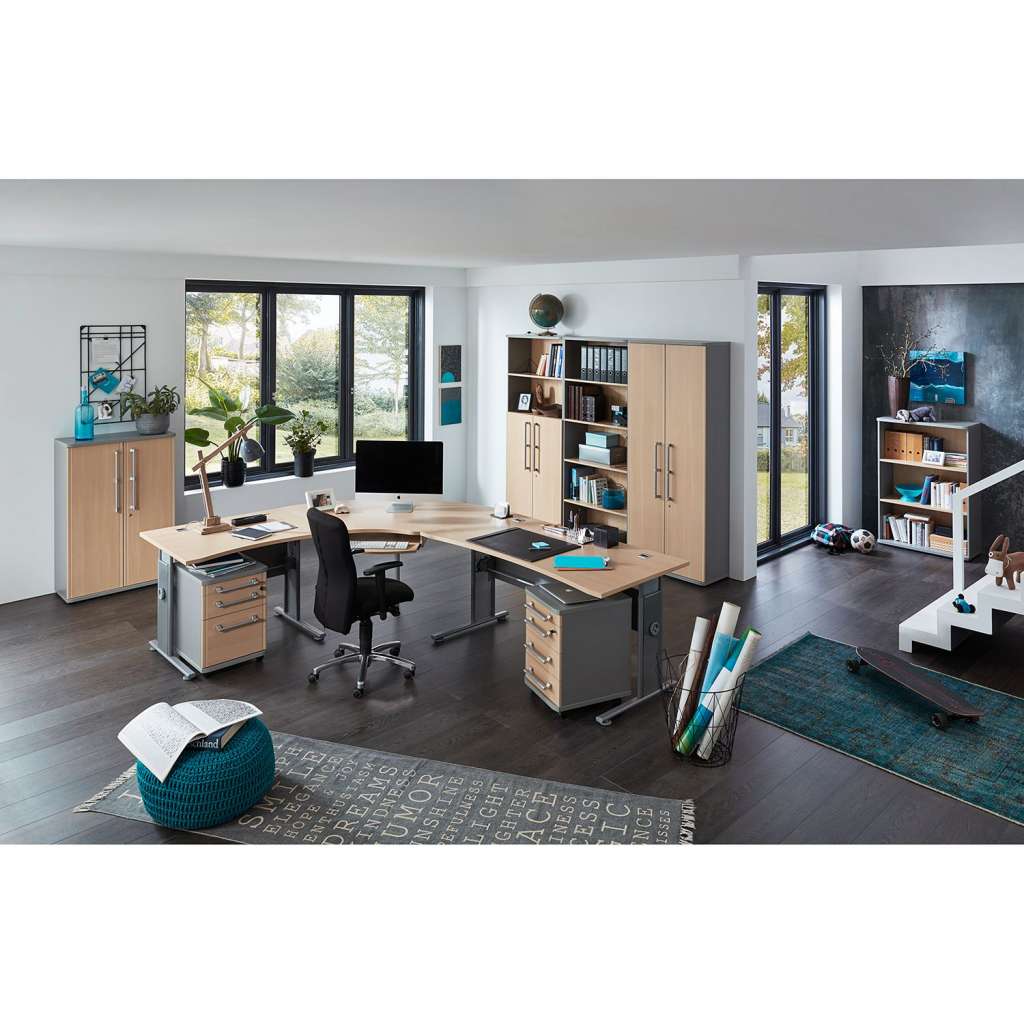 home24 Rollcontainer Avero I