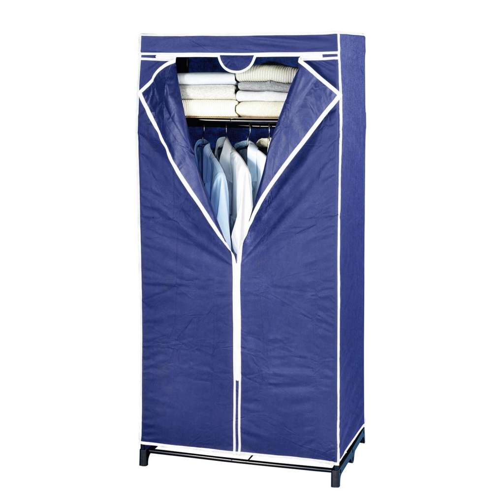 home24 Textilgarderobe Air II