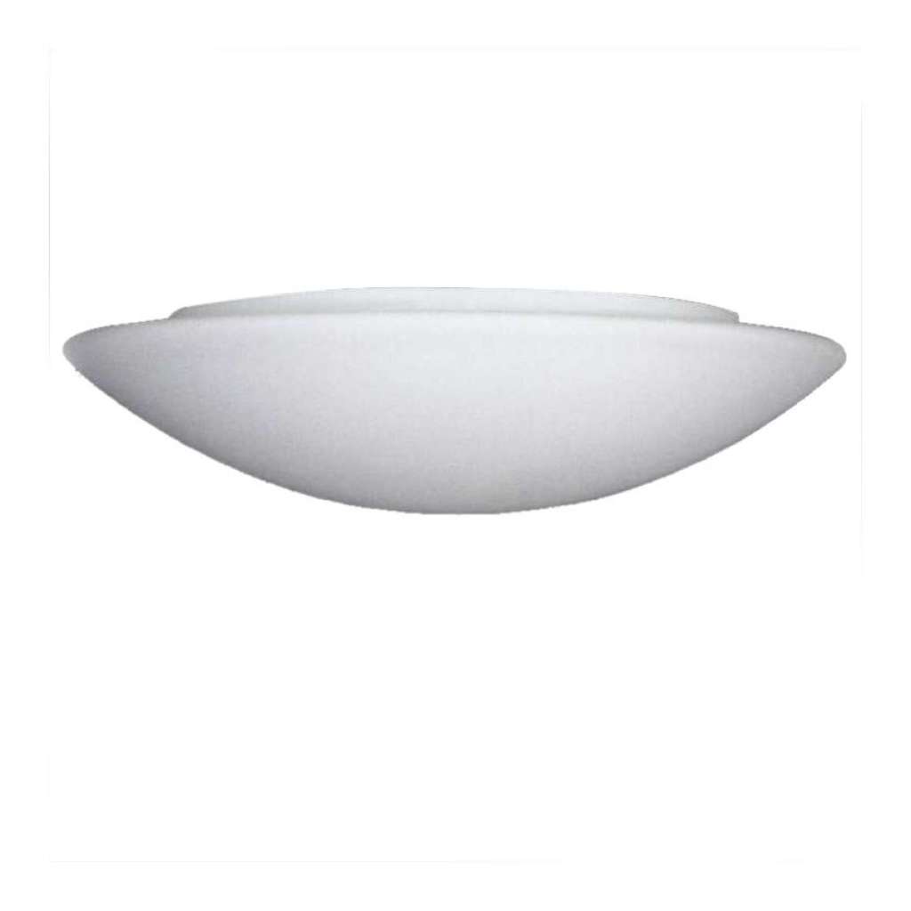 home24 Deckenleuchte Valor