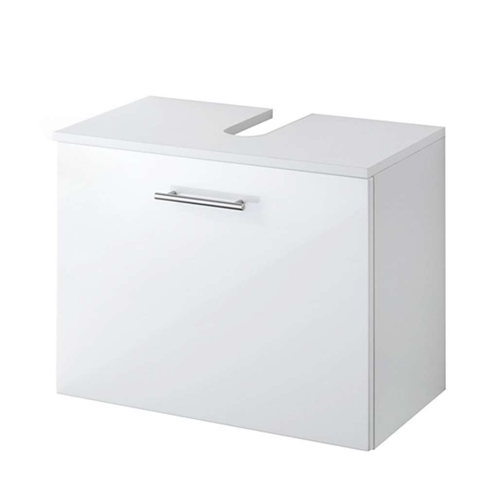 home24 Unterbeckenschrank Aqua Spa