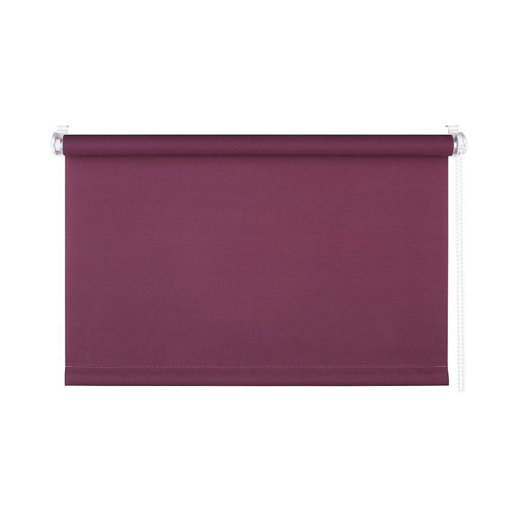 home24 Rollo Klemmfix Win Lila