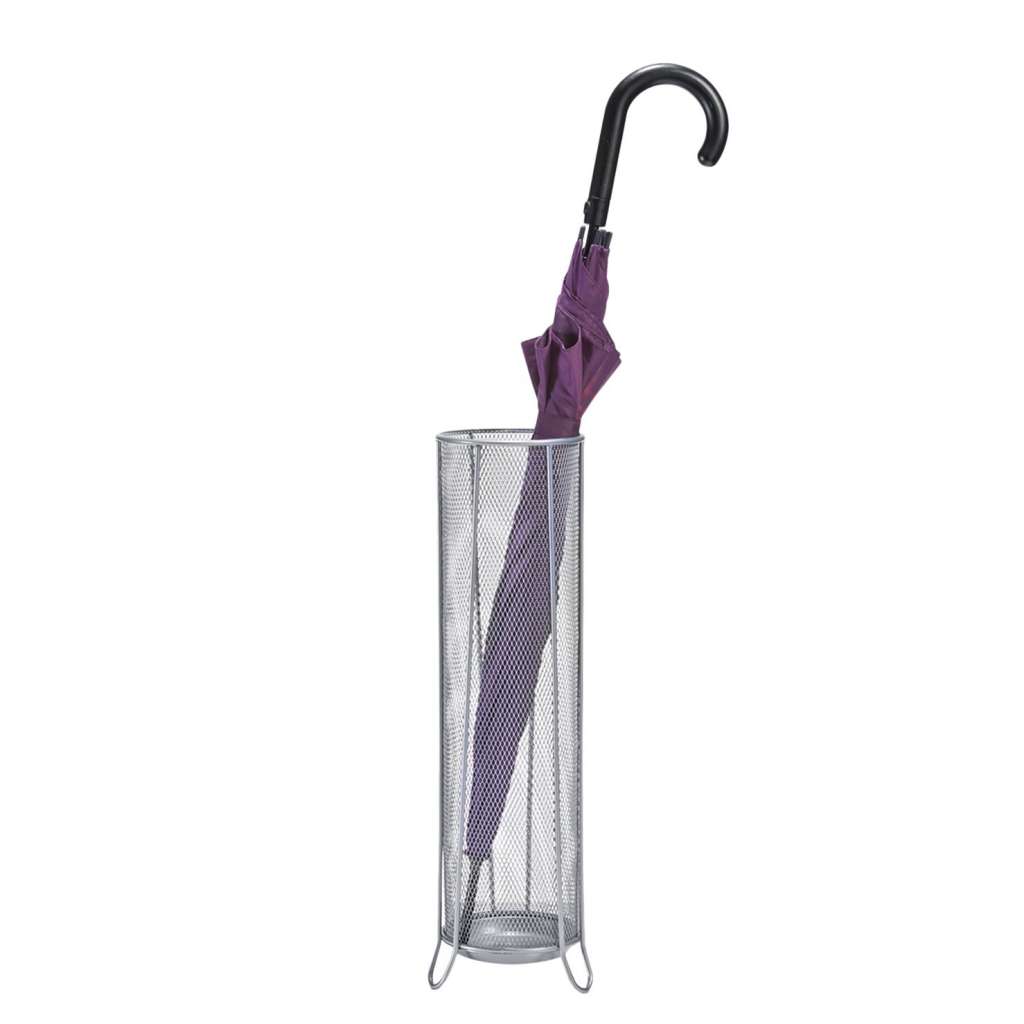 home24 Schirmstaender Carool