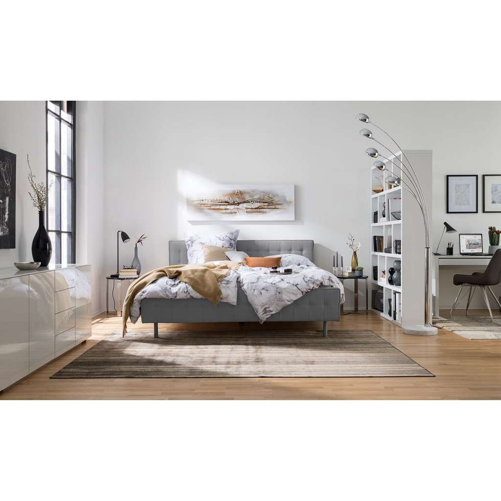 home24 Polsterbett Chelsea
