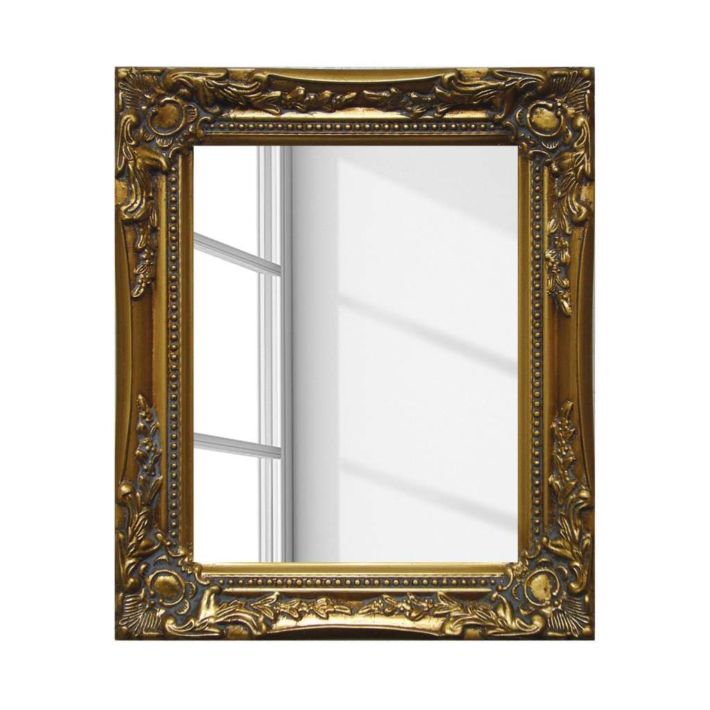 home24 Spiegel Edenburg