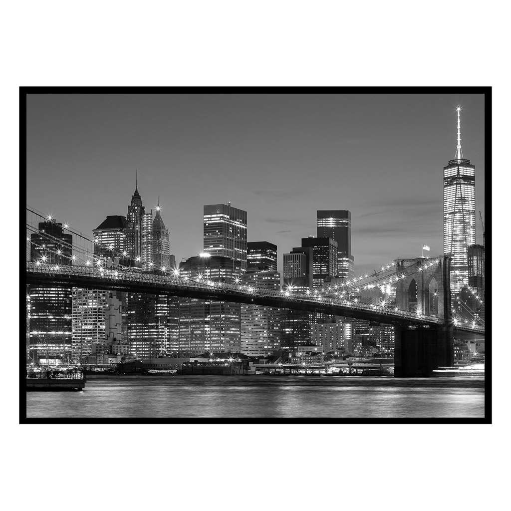 home24 Bild Taira Night