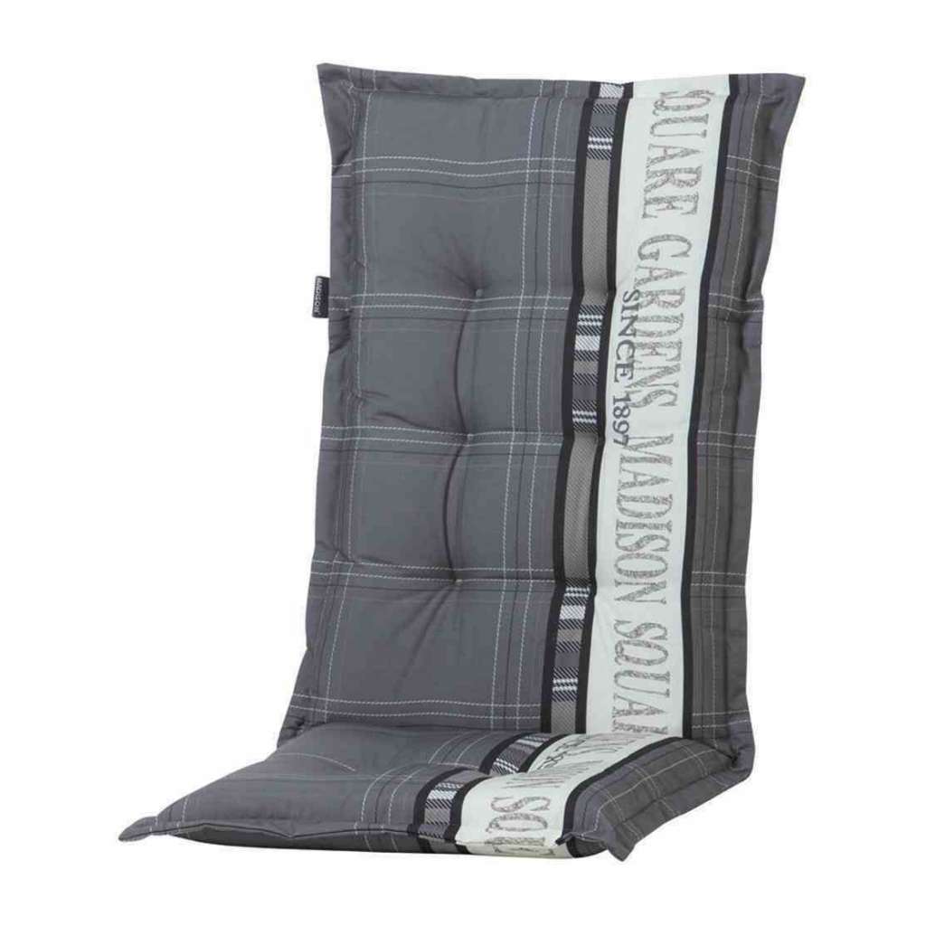 home24 Auflage fuer Hochlehner Madison Garden I
