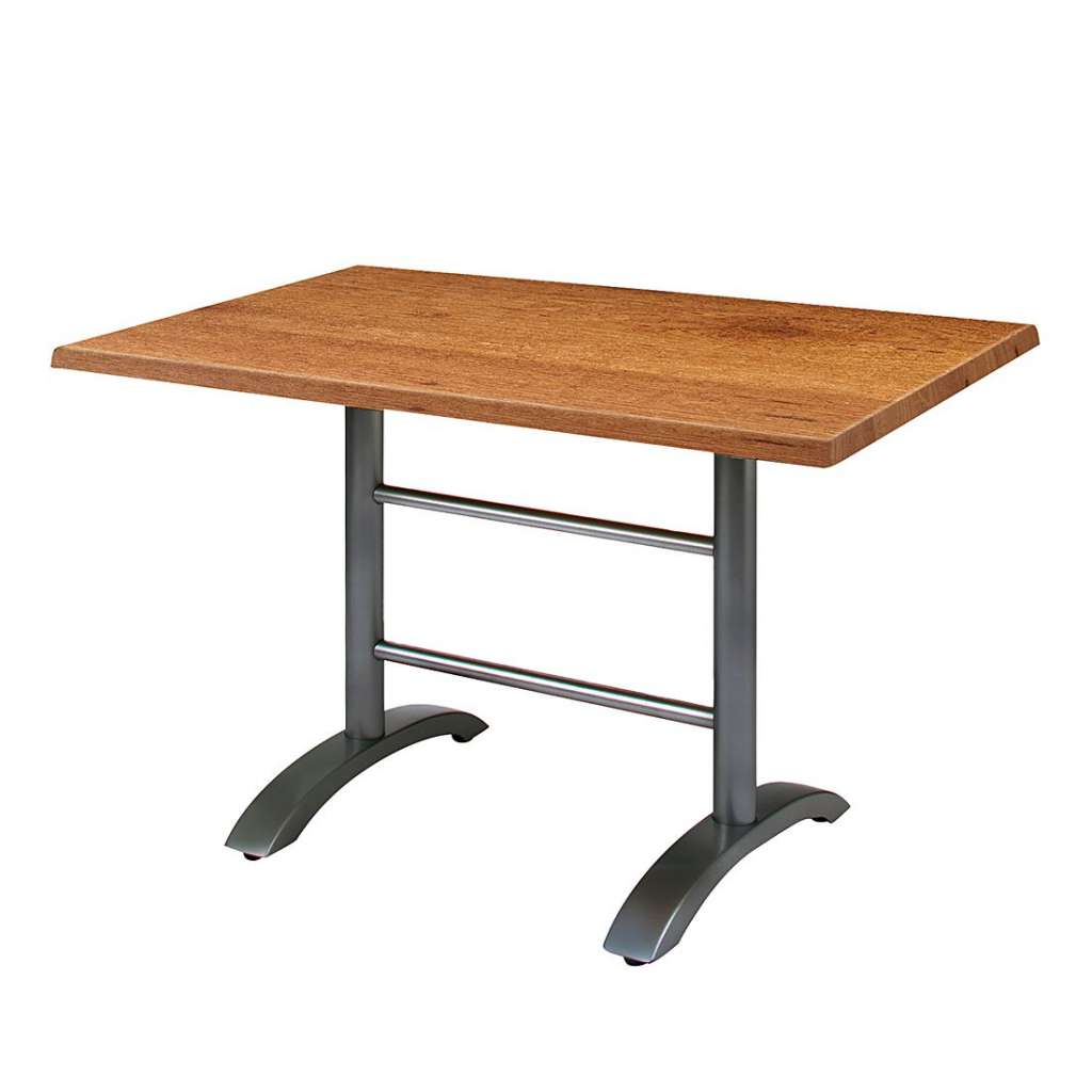 home24 Klapptisch Maestro