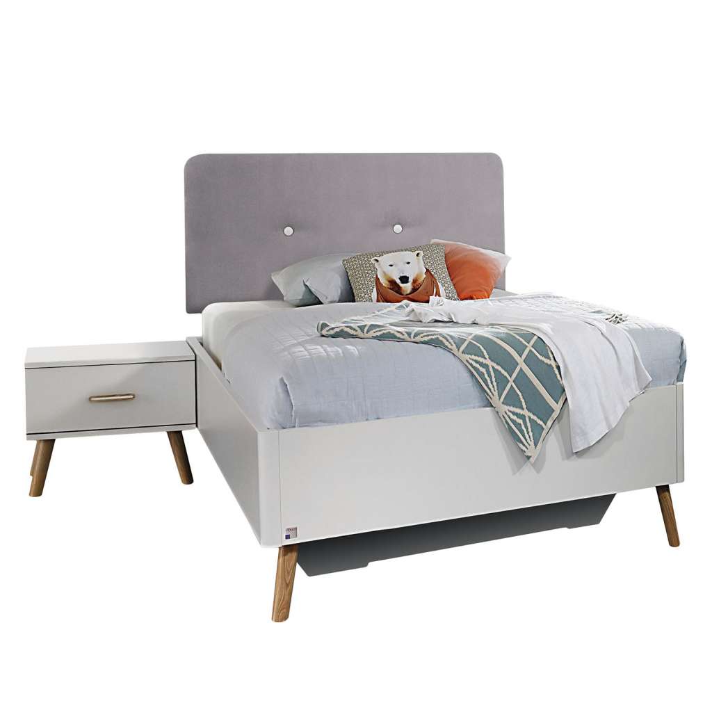 home24 Bett Annett