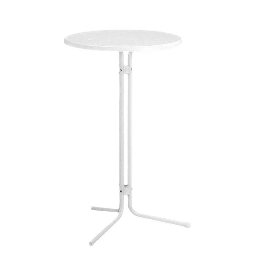 home24 Bistrotisch Highpoint