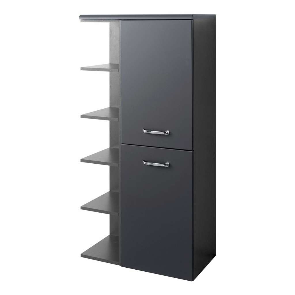home24 Midischrank Fontana II