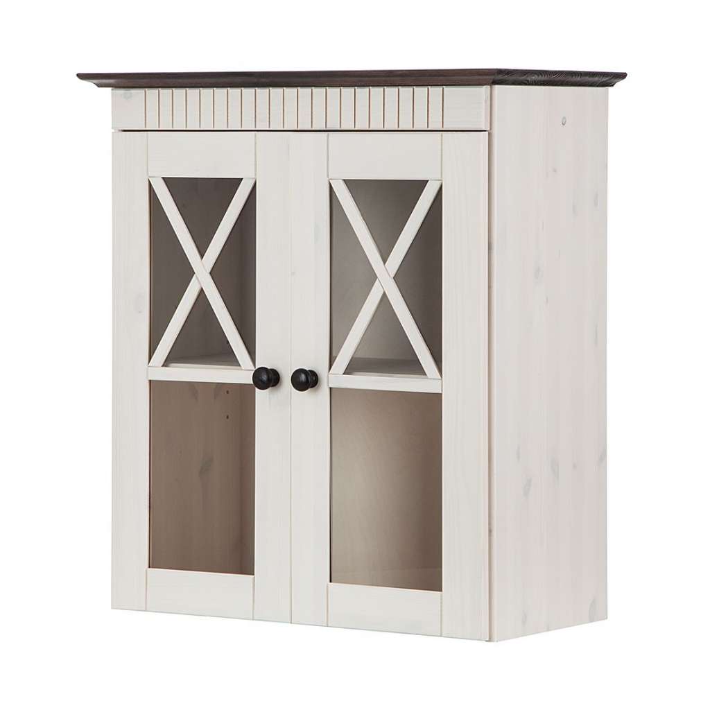 home24 Haengeschrank Senna II