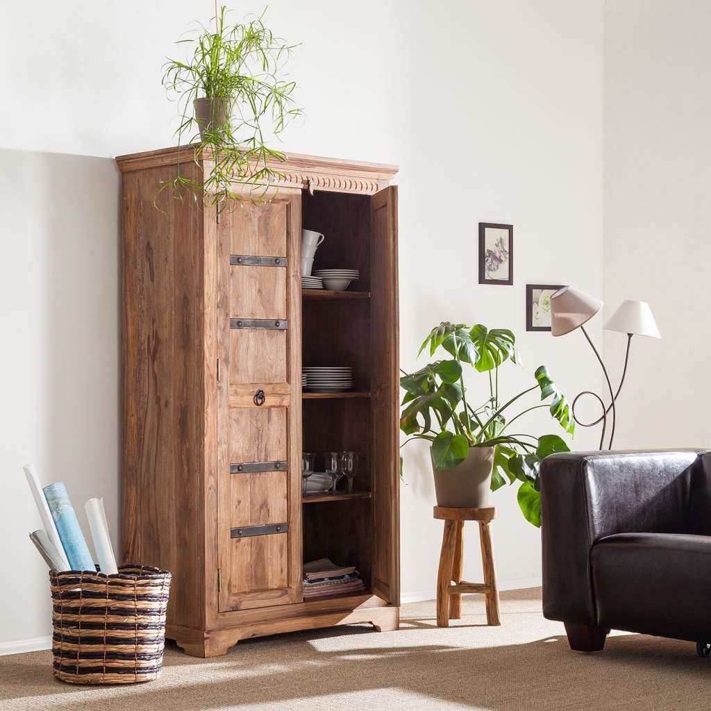 home24 Schrank Bombay