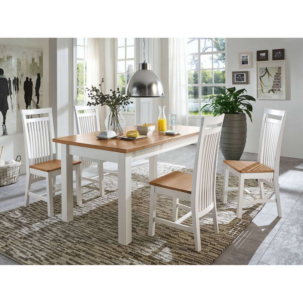 home24 Esstisch Boston I