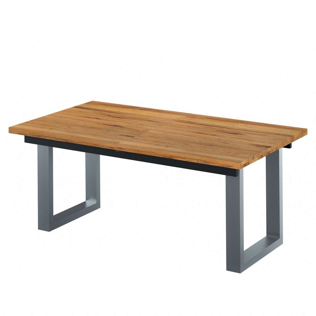 home24 Esstisch Woodha U