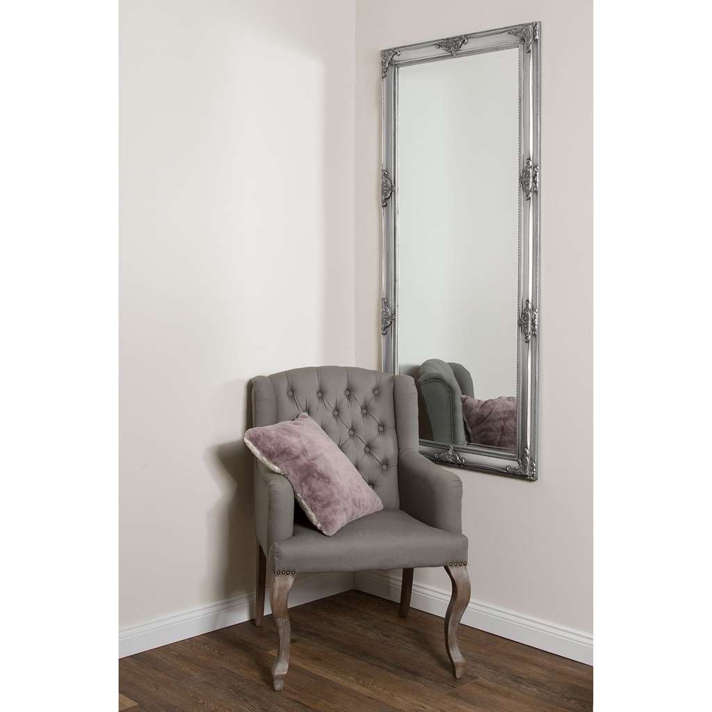 home24 Spiegel Contulmo I