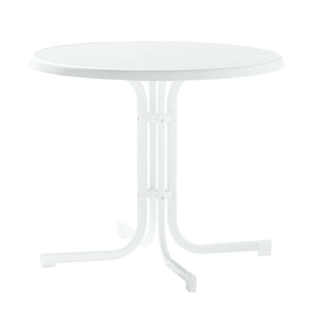 home24 Klapptisch Houma