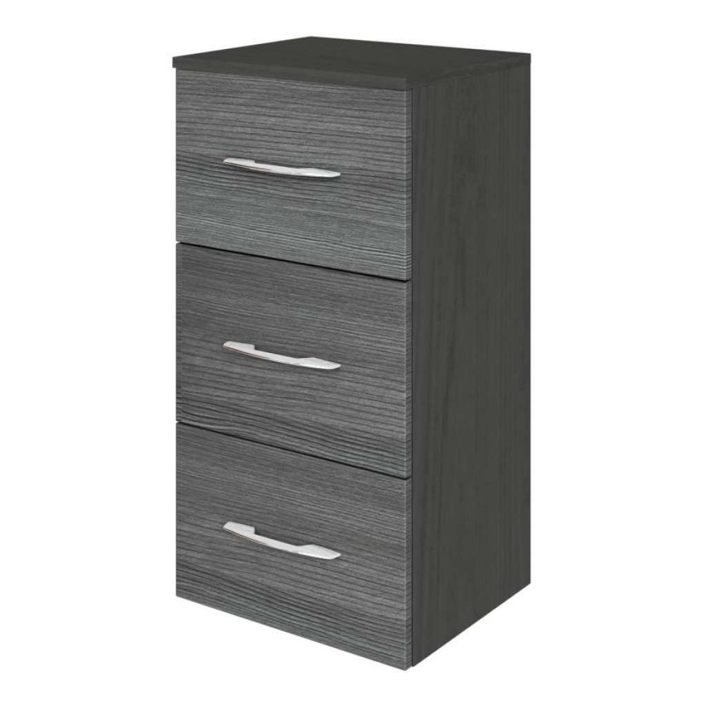 home24 Unterschrank Florida II