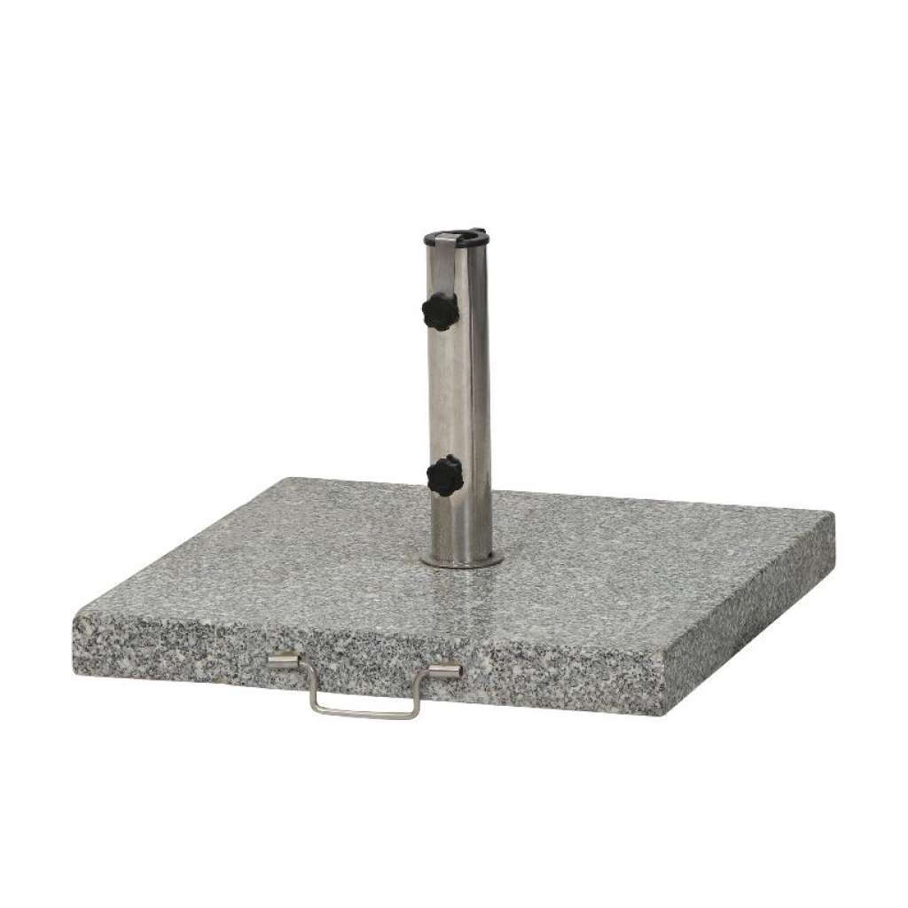 home24 Granitschirmstaender