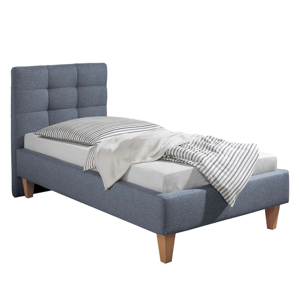 home24 Polsterbett Stensborg