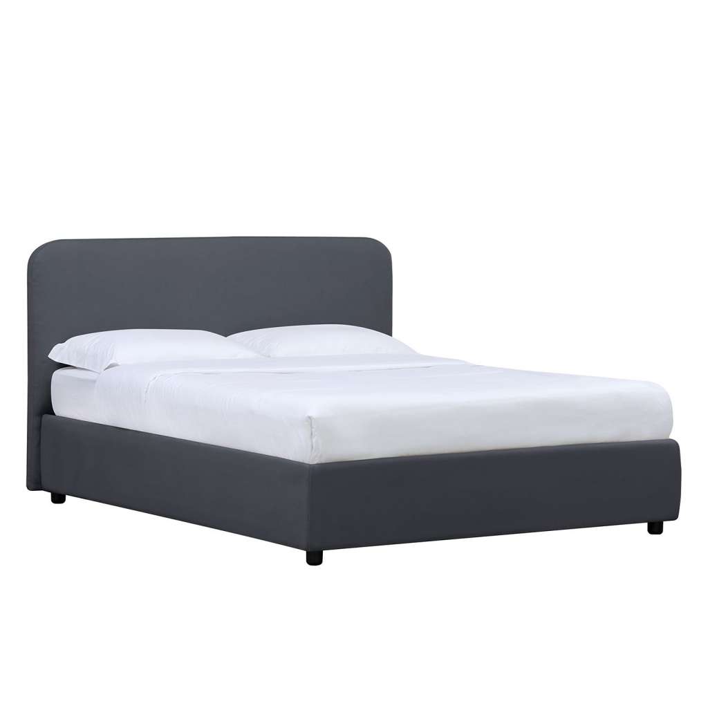 home24 Polsterbett Chiara