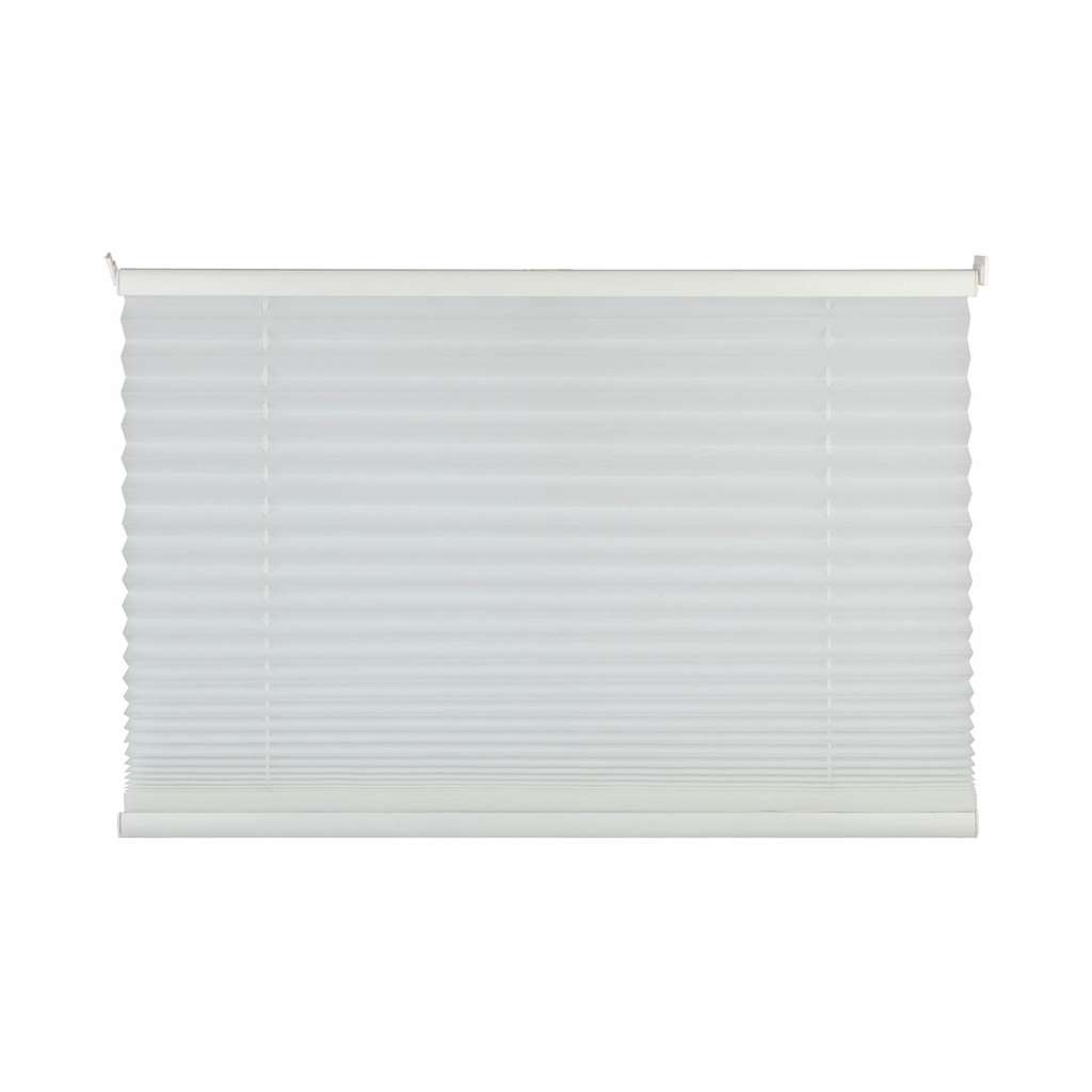 home24 Plissee Free Verdunklung