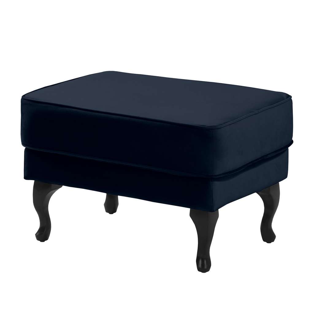 home24 Polsterhocker Miscol