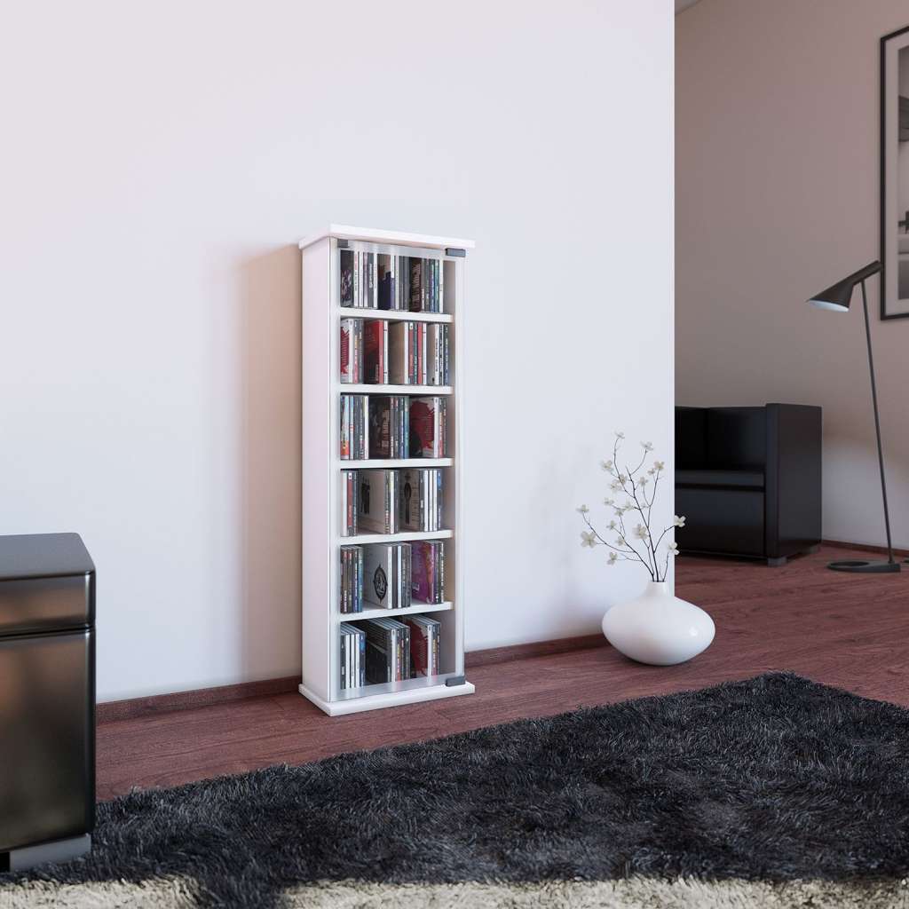 home24 Standvitrine Classic