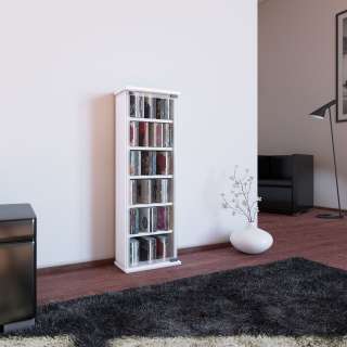 home24 Standvitrine Classic