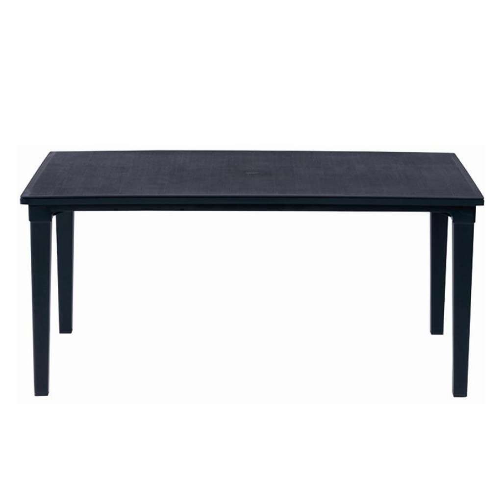 home24 Gartentisch Futura