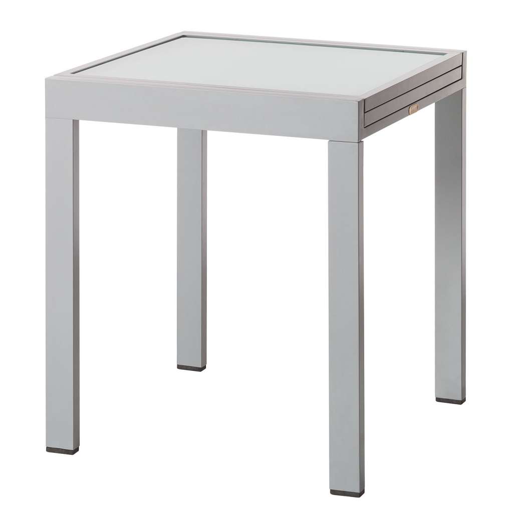 home24 Gartentisch Iwate