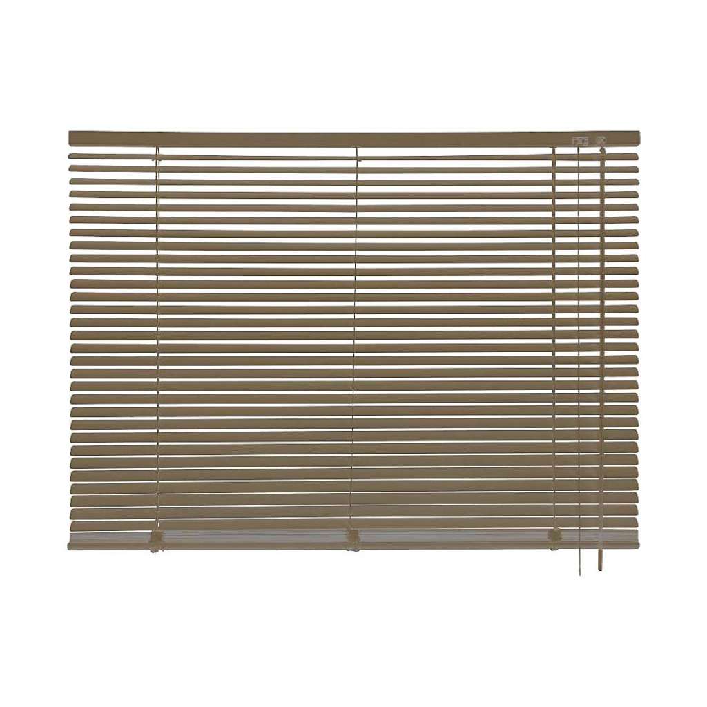 home24 Jalousie Mocca