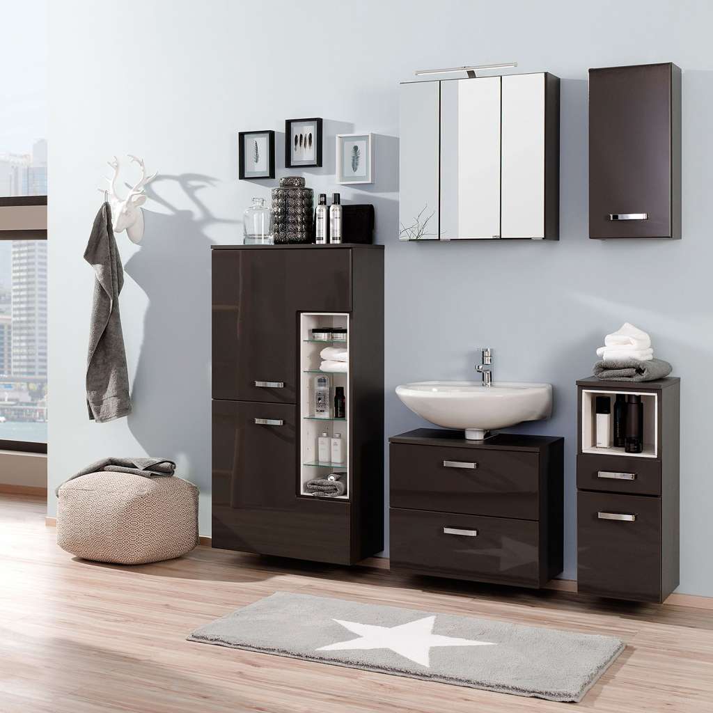 home24 Midischrank Ancona