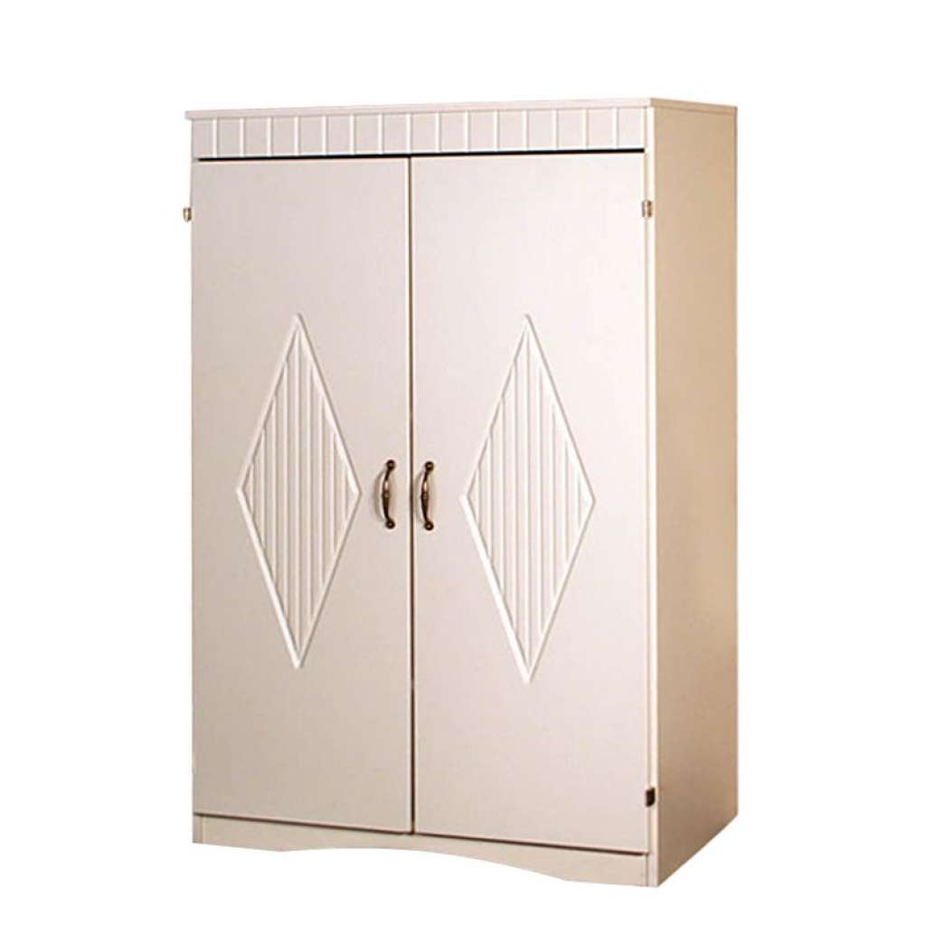 home24 PC-Schrank Peter