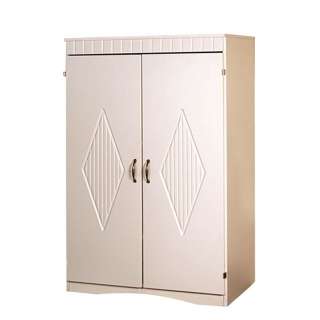 home24 PC-Schrank Peter