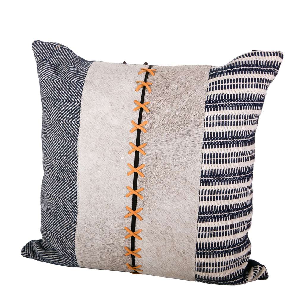 home24 Kissen Pavle II