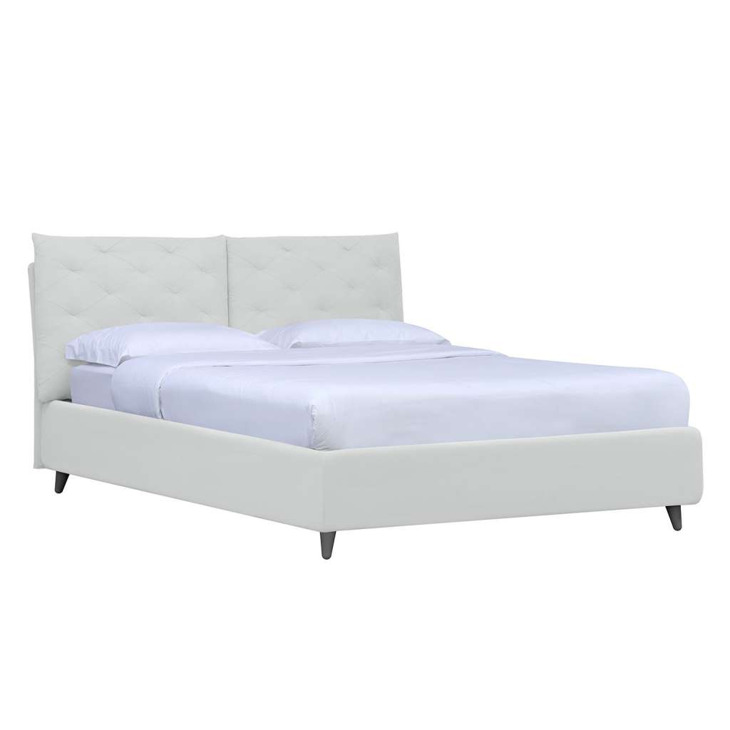 home24 Polsterbett Versa II