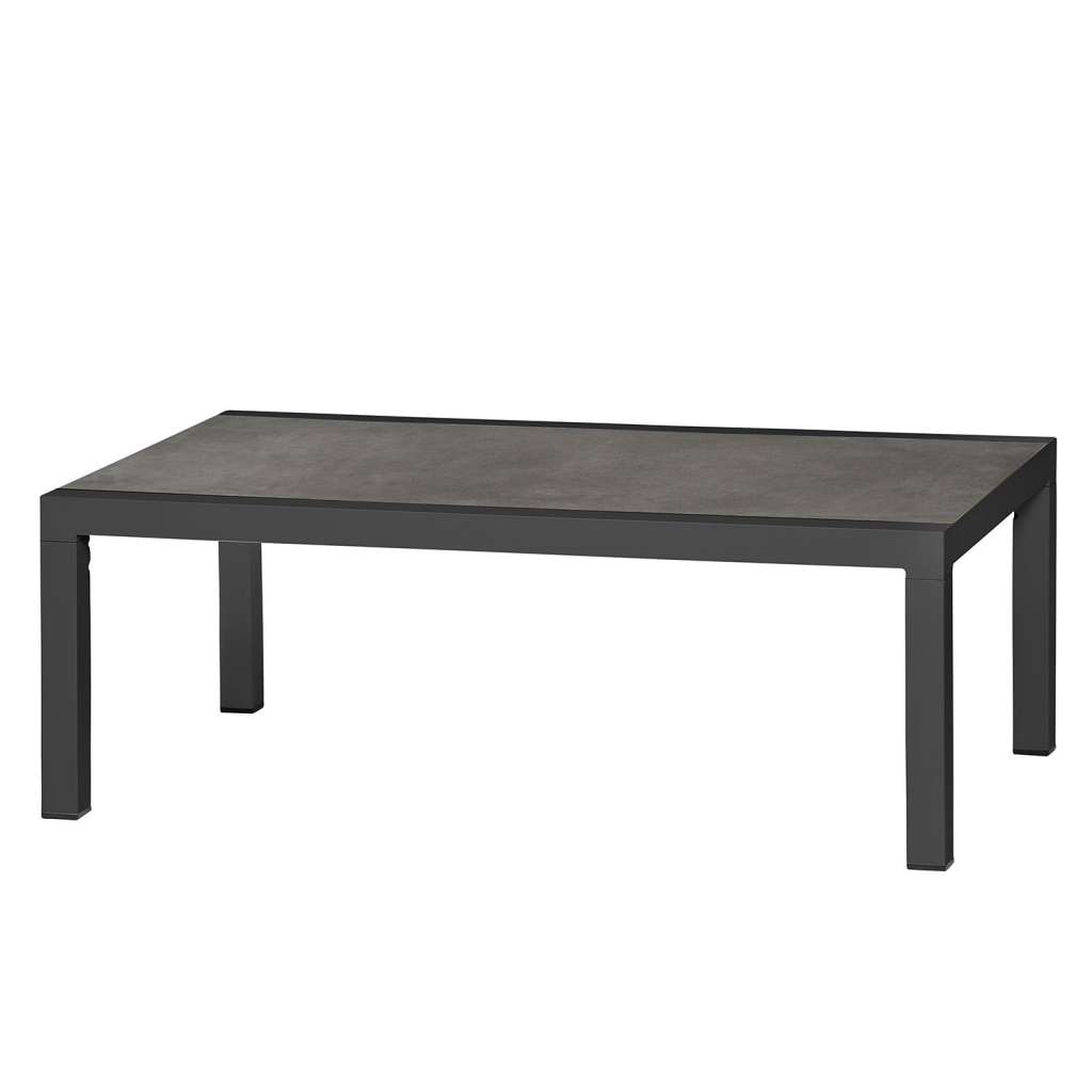 home24 Loungetisch Belia I