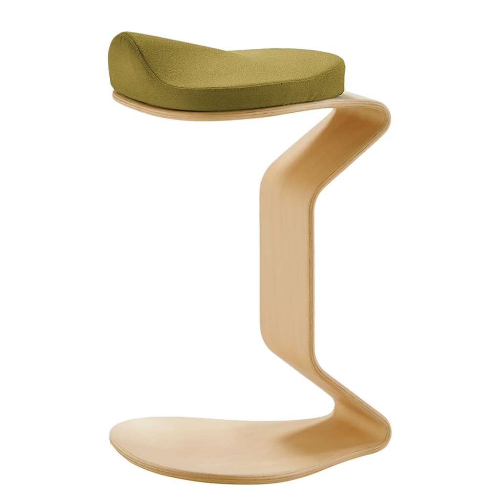 home24 Hocker Ercolino II big