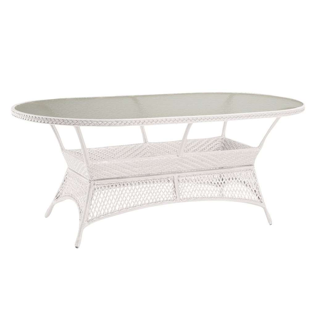 home24 Gartentisch Madelene II