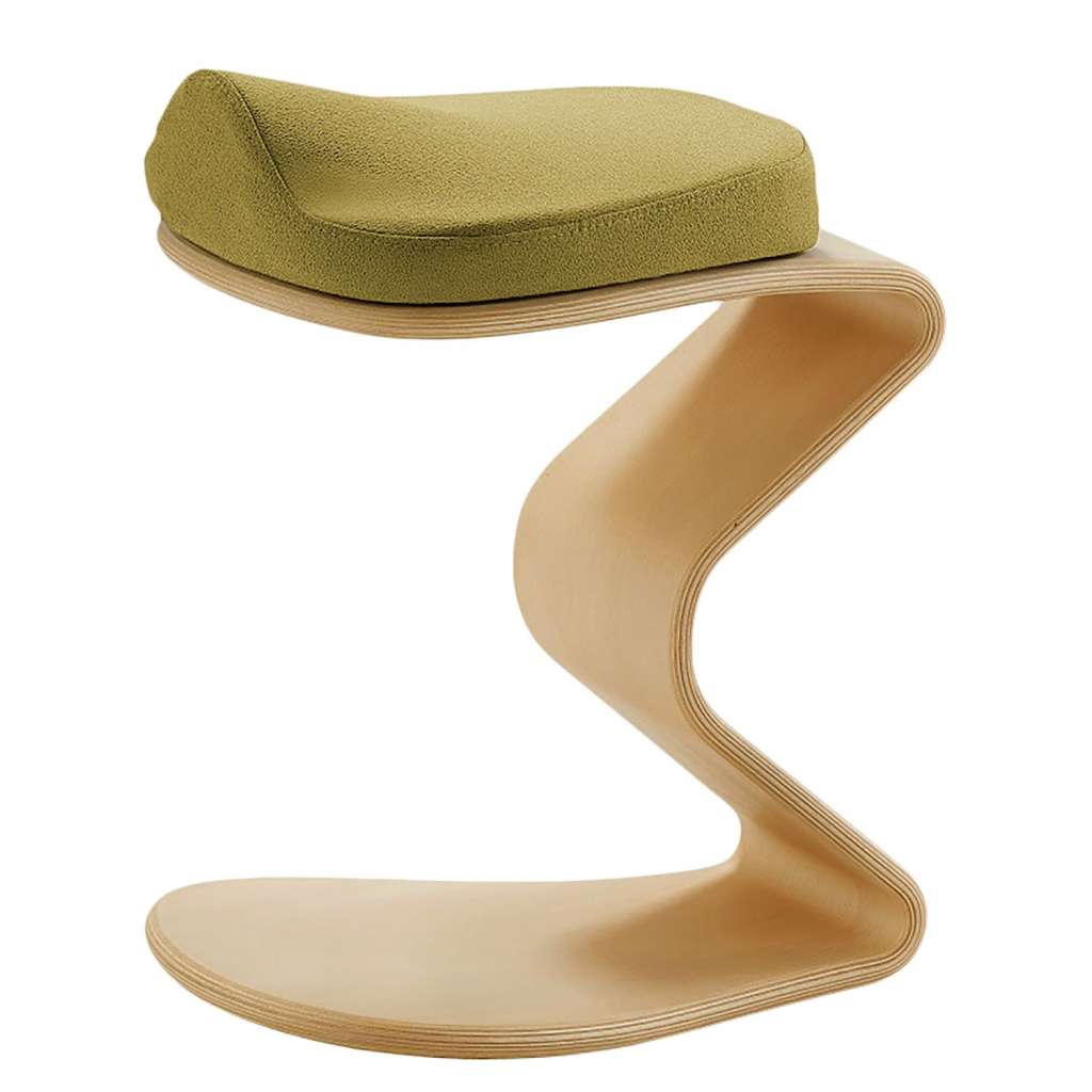 home24 Hocker Ercolino II small