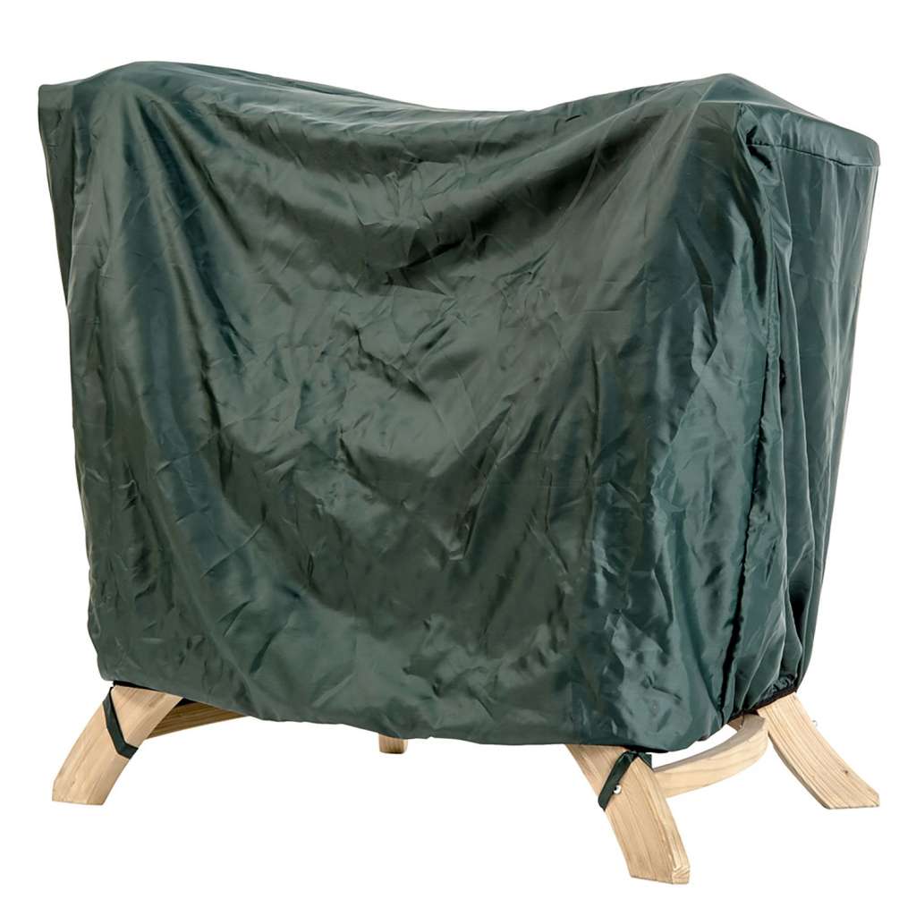 home24 Schutzhuelle Siena Uno