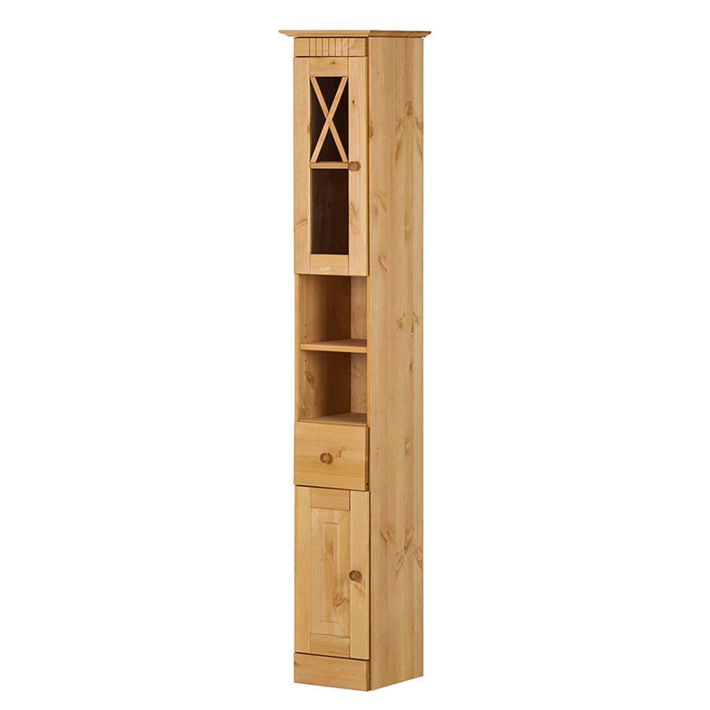 home24 Hochschrank Senna I