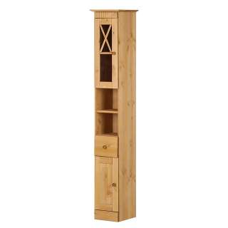 home24 Hochschrank Senna I