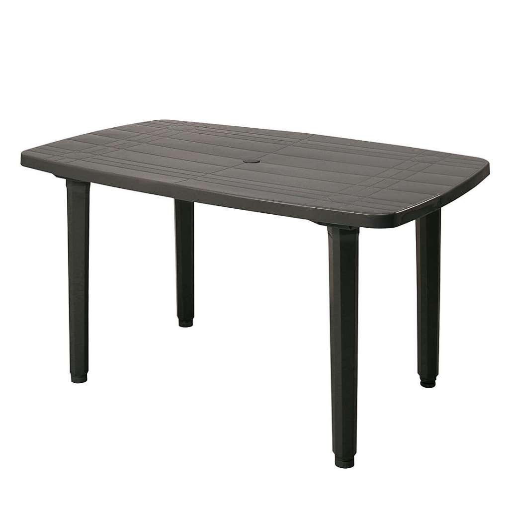 home24 Gartentisch Festival