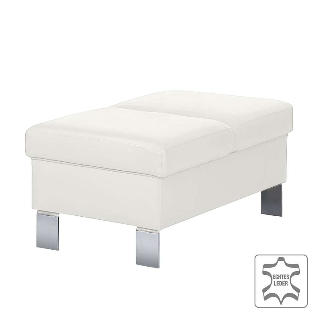 home24 Hocker Peillon