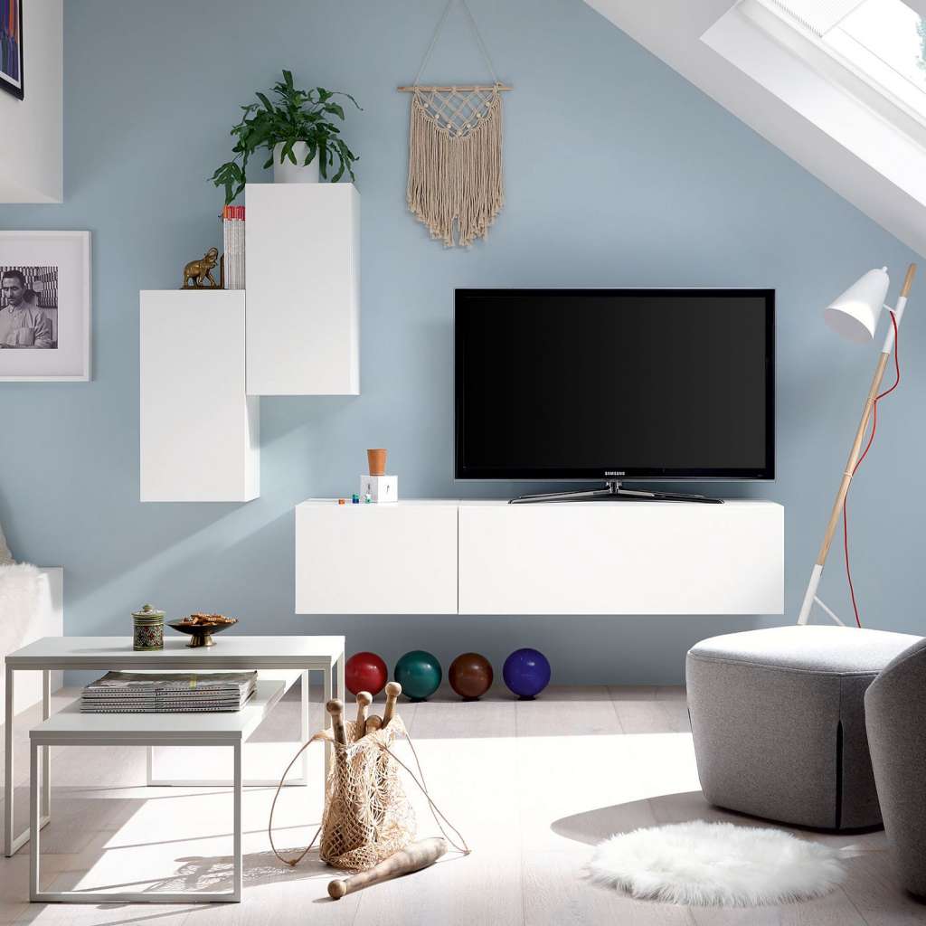 home24 Haenge-Designbox Hülsta now for you